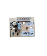 WE04X25137 GE Dryer Control Board - $19.65 CAD