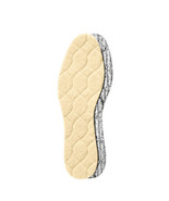 New Pedag Solar Full Insoles Pure Wool High Tech Foam Aluminum Thin Heat... - $15.54 CAD