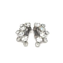 Marilyn Monroe Memorabilia Personale Costume Orecchio Clip - $51,420.54 Marilyn Monroe Memorabilia Personale Costume Orecchio Clip - $51,420.54