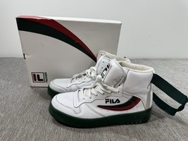 Item image 1