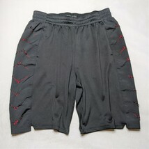 Men&#39;s Shorts Champs Sports Activewear Shorts for Men XL - $12.88 CAD