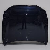 2013-2018 Audi A6 Quattro S6 Front Hood Bonnet Shell Cover Panel Factory... - $267.30