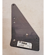 Bobcat Bracket Assembly 7117914 - €40,80 EUR