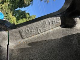 Item image 6