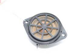 09-16 AUDI A4 A5 DASH CENTER SPEAKER 8T0035397 E6309 image 3