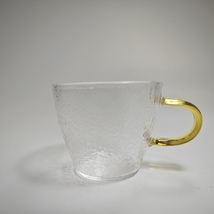 Eo glass mugs 9 thumb200