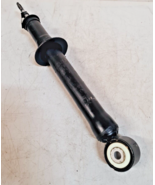 MONROE Front Shock Absorber Strut for Lincoln LS 71368 | H340F2 - $80.74