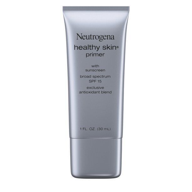 Neutrogena Healthy Skin Tone-Correcting Primer, SPF 15, 1 fl. oz.. - $59.39