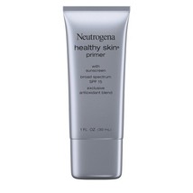 Neutrogena Healthy Skin Tone-Correcting Primer, SPF 15, 1 fl. oz.. - £47.47 GBP