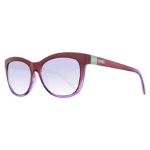 Ladies&#39; Sunglasses Just Cavalli Jc567s5583z Ø 55 mm (S0340424) - £43.11 GBP
