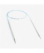 Rocket2 Squared FlexiLoop Circular Knitting Needles - 60 Inch, US 2 (3.0mm) - $42.52