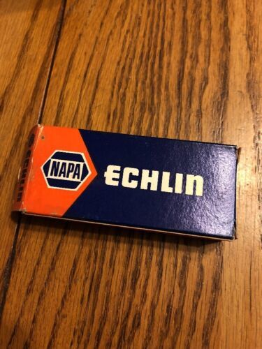Napa Echlin CS 301 Assembly Ships N 24h - $47.34