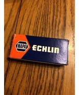 Napa Echlin CS 301 Assembly Ships N 24h - $909.66 MXN