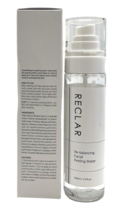 Reclar Korean Luxury Cosmetics Re-Balancing Facial Peeling Water 3.4 fl.oz - $26.39