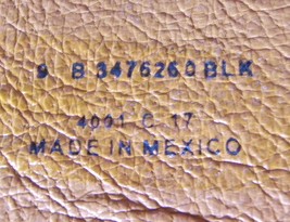 Item image 14