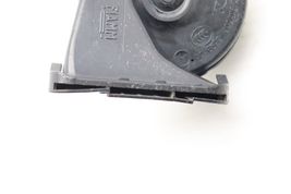 14-17 FIAT 500L HIGH TONE HORN E3643 image 6