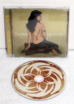 Jennifer Love Hewitt ~ BareNaked ~ 2003 Jive 01241-41821-2 Used CD VG++ - $3.99