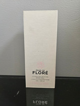 Pearl De Flore Le Rose Resurfacing Micro Peel 50ml / 1.69oz Brand New Sealed - £116.80 GBP