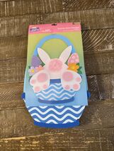 Easter Crafts Bunny Door Hanger Kit - $19.68