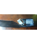 Tuuk II Lightspeed Holder Black LE JR Right 5-Brand New-SHIPS N 24 HOURS - €76,31 EUR