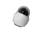 Siqura HSD820H3-E High-definition outdoor PTZ with multistream H.264 - $49.45