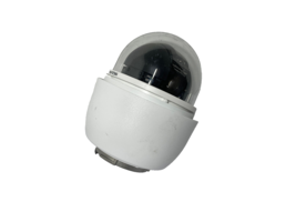 Siqura HSD820H3-E High-definition outdoor PTZ with multistream H.264 - $49.45