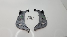 Radio Brackets With Bolts 2007 Lexus GS350 890924Fast &amp; Free Shipping - ... - $40.19