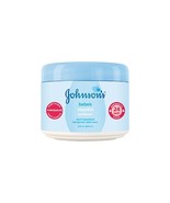 Johnson&#39;s Baby Vaseline 100 ml - $11.51 CAD