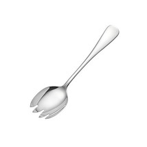 Wilkie Brothers Edinburgh Stainless Steel Fork - Salad - $33.63