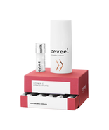 reveel Vitamin C Concentrate, 6 vials of 7 beads + 50 mL activator - £148.68 GBP