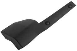 GM# 22801024 Drivers Rear Pickup Box Paint Protector 2014-19 Chevrolet S... - $30.00