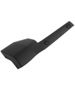 GM# 22801024 Drivers Rear Pickup Box Paint Protector 2014-19 Chevrolet S... - €25,93 EUR