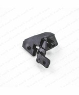 Genuine Toyota 04-06 Scion Xb Passenger Front Bumper Retainer Clip 52535... - $22.39 CAD