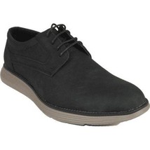 Men&#39;s Adolfo Shoes Soft Comfortable Dress Casual Light Weight Lace Up 32... - $49.99