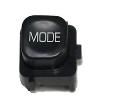 1997-2004 Corvette Button Climate Control Mode - $32.62