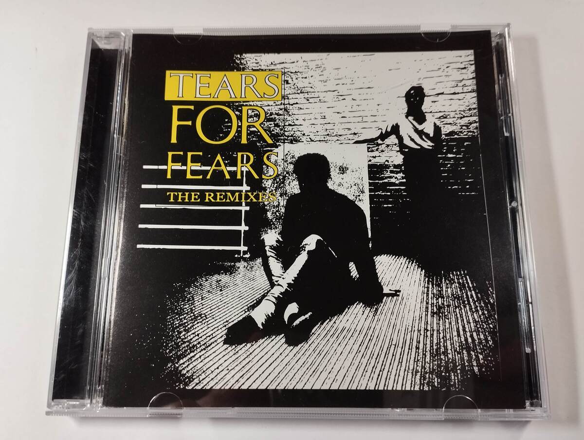 Full-size item image