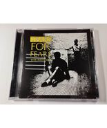 Tears For Fears - THE REMIXES 2CD. Limited Edition. The OFFICIAL 12" VER... - $37.50