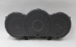 11 12 13 Kia Optima Instrument Cluster Gauge Speedometer 94001-2T310 Oem - £53.88 GBP