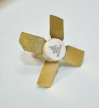 Certified Open Box

NOS GE General Electric Mobile Radio RF Power Transi... - $13.85