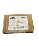 Sierra International, 18-5353, Distributor Cap - €11,89 EUR