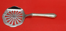 Old Newbury by Towle Sterling Silver Tomato Server HHWS  Custom Made - £76.99 GBP