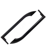 Black Door Handles 5304506471 for Frigidaire FFTR1814QB1 FFTR1814LBD FFT... - $647.52 MXN