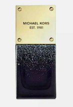 Michael Kors Starlight Shimmer Eau De Parfum Perfume Spray Womens 1oz 30ml Ne W - $53.96