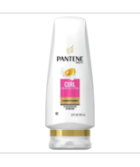 Pantene Pro V Curl Perfection Conditioner 24HR Definition Moisture 12oz - $31.24 CAD