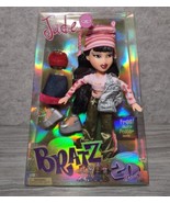 2021 MGA 20th Anniversary Years BRATZ JADE Doll NEW in BOX - £42.46 GBP