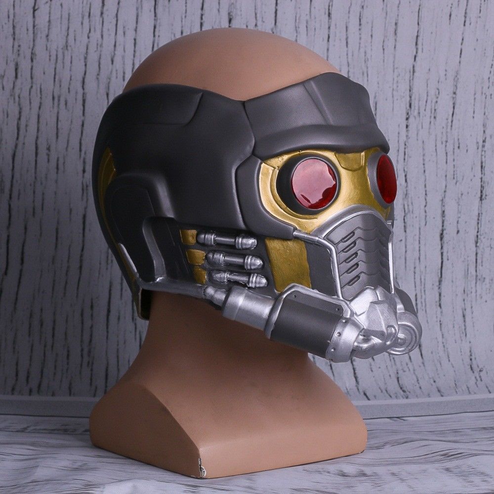 Item image 5
