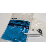 NOS 1985-1988 Ford Ranger Truck Right Rear Lower Corner Moulding E3TZ-10... - $24.74