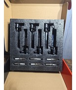Set(6) Ignition Coils For Chevy Impala Equinox Buick Enclave GMC Acadia ... - $881.32 MXN
