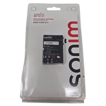 Item image 10