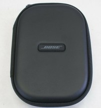 Original Genuine Bose QC25 QC35 Over-Ear Headphones Case  Black Inside C... - $12.81 CAD